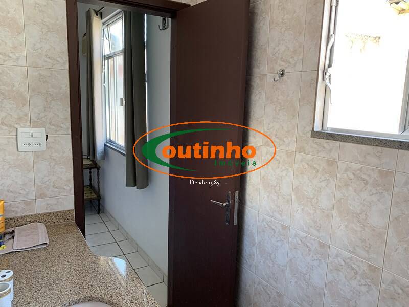 Casa, 4 quartos, 269 m² - Foto 34