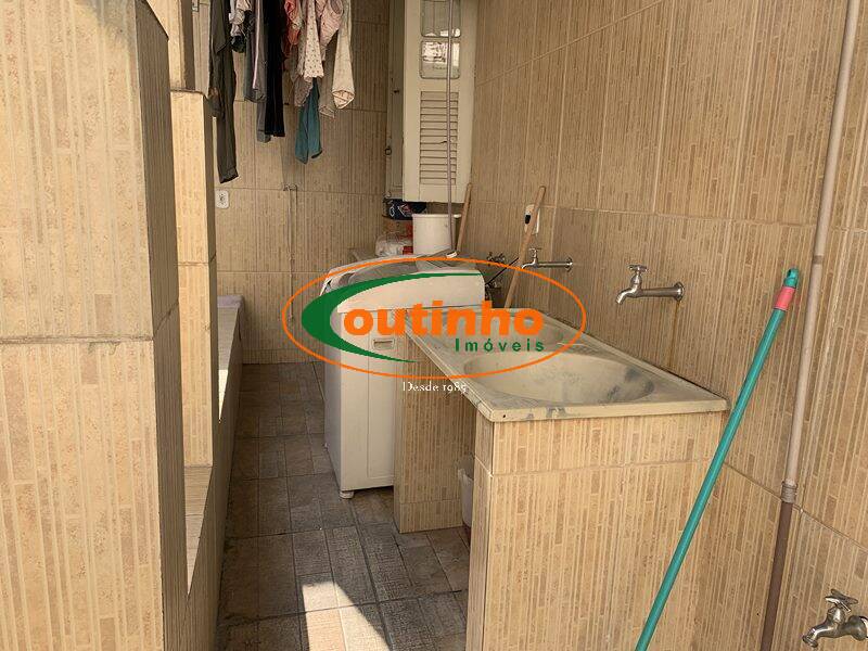 Casa, 4 quartos, 269 m² - Foto 37