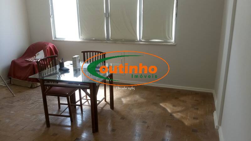 Apartamento, 3 quartos, 96 m² - Foto 2