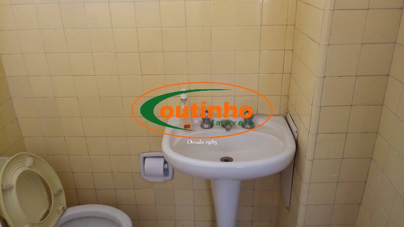 Apartamento, 3 quartos, 96 m² - Foto 25