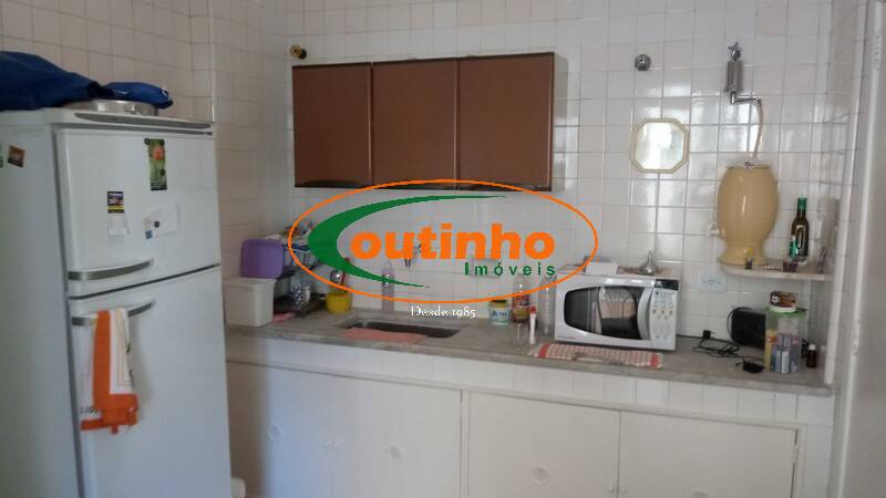 Apartamento, 3 quartos, 96 m² - Foto 14