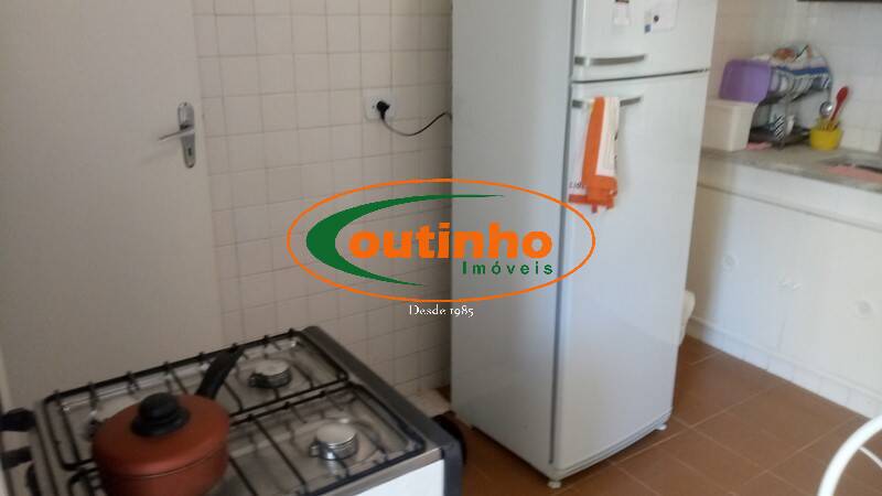 Apartamento, 3 quartos, 96 m² - Foto 16
