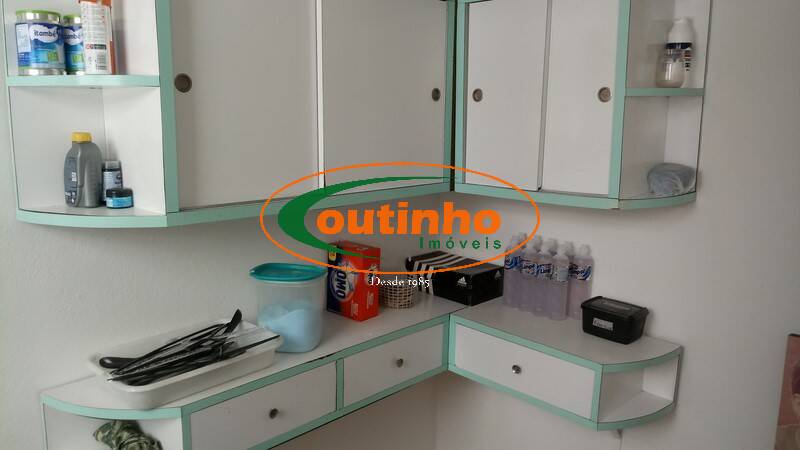 Apartamento, 3 quartos, 96 m² - Foto 15