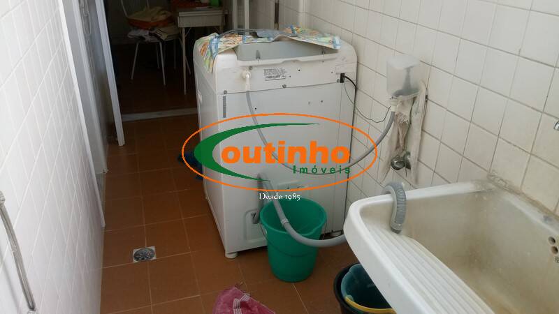 Apartamento, 3 quartos, 96 m² - Foto 24