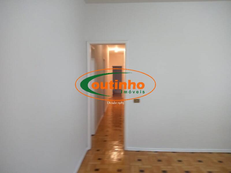 Apartamento, 3 quartos, 96 m² - Foto 10