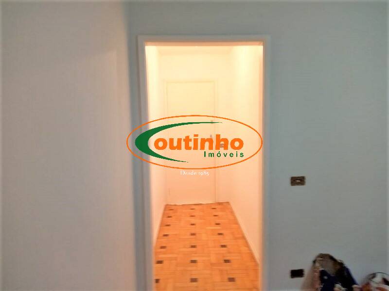 Apartamento, 3 quartos, 96 m² - Foto 3