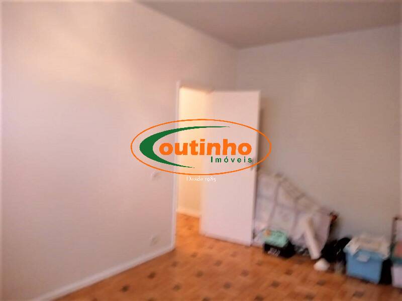 Apartamento, 3 quartos, 96 m² - Foto 8