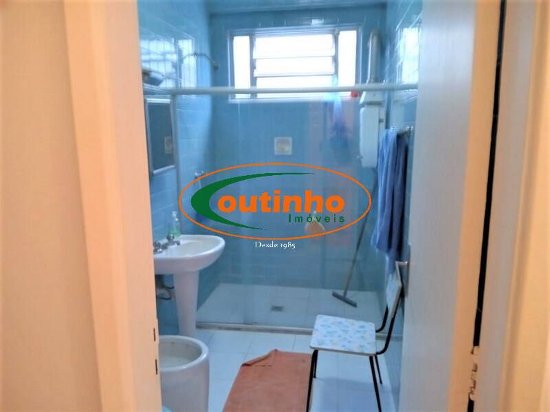 Apartamento, 3 quartos, 96 m² - Foto 20