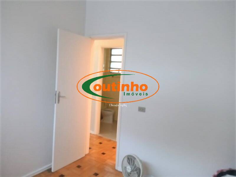 Apartamento, 3 quartos, 96 m² - Foto 13