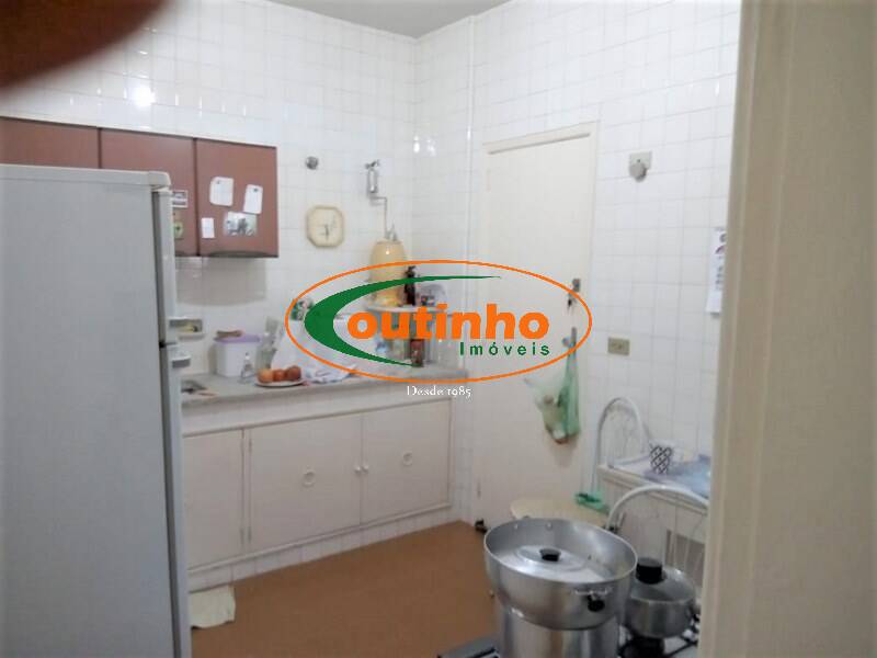 Apartamento, 3 quartos, 96 m² - Foto 18