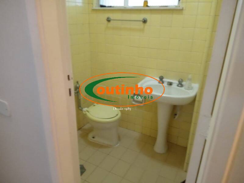 Apartamento, 3 quartos, 96 m² - Foto 26