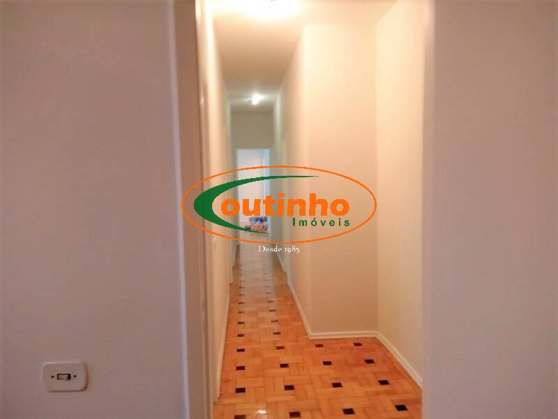 Apartamento, 3 quartos, 96 m² - Foto 5