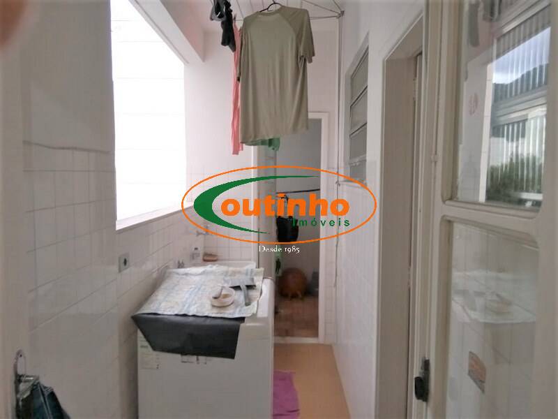 Apartamento, 3 quartos, 96 m² - Foto 21