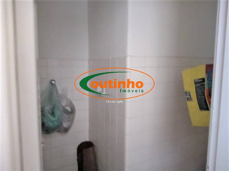 Apartamento, 3 quartos, 96 m² - Foto 27