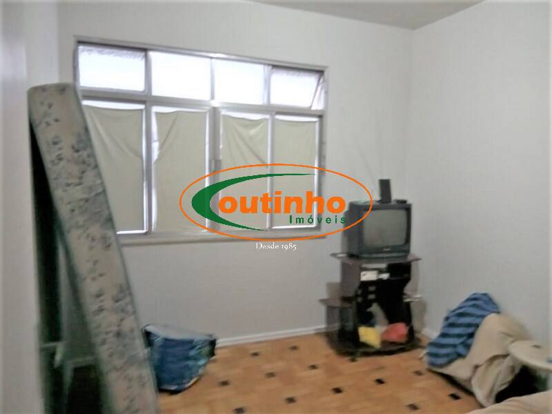 Apartamento, 3 quartos, 96 m² - Foto 7