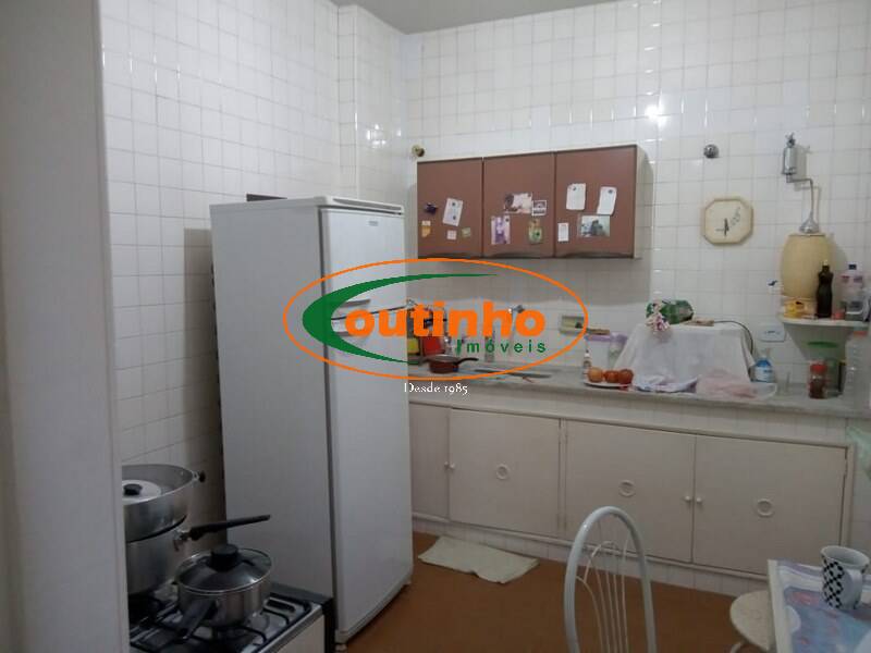 Apartamento, 3 quartos, 96 m² - Foto 17