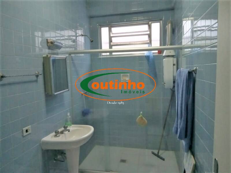 Apartamento, 3 quartos, 96 m² - Foto 19