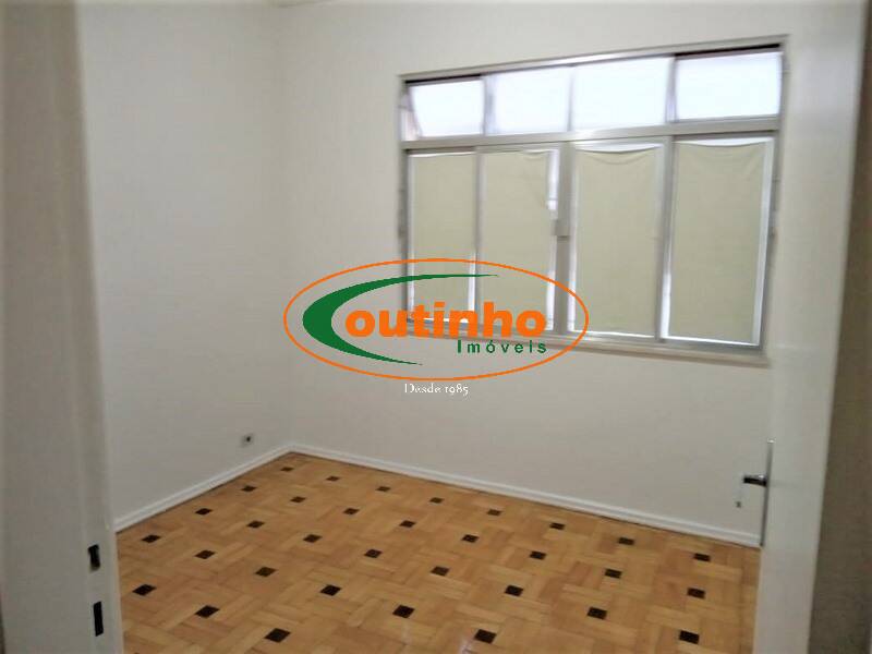 Apartamento, 3 quartos, 96 m² - Foto 12