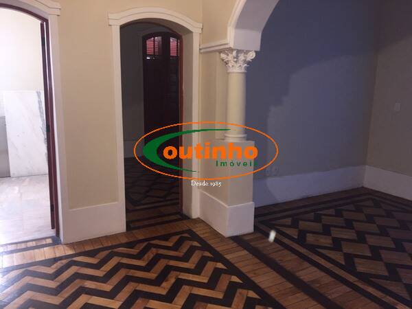 Casa, 3 quartos, 151 m² - Foto 19