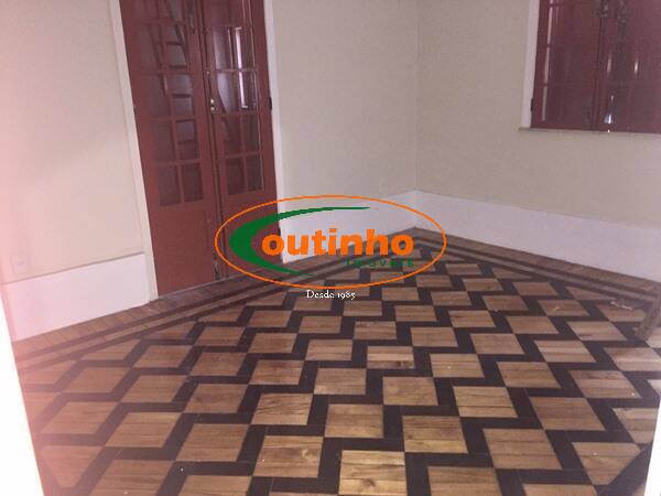 Casa, 3 quartos, 151 m² - Foto 20