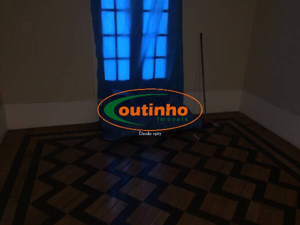 Casa, 3 quartos, 151 m² - Foto 21
