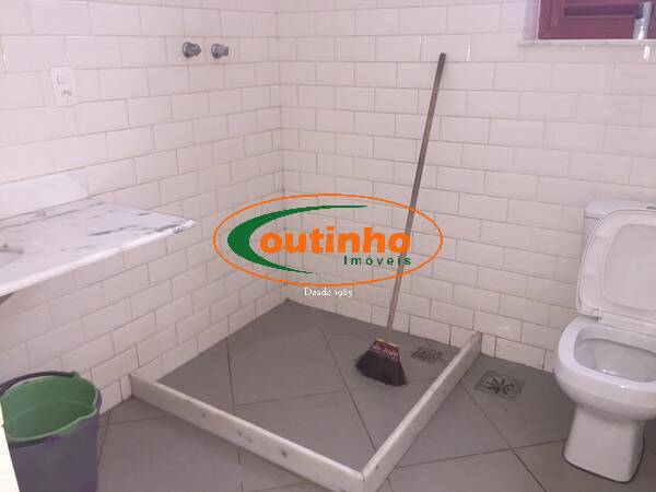Casa, 3 quartos, 151 m² - Foto 25