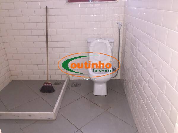 Casa, 3 quartos, 151 m² - Foto 24