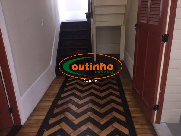 Casa, 3 quartos, 151 m² - Foto 22