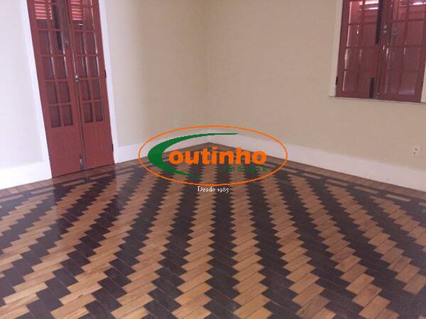 Casa, 3 quartos, 151 m² - Foto 26