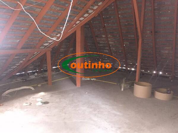 Casa, 3 quartos, 151 m² - Foto 30