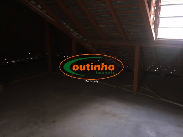 Casa, 3 quartos, 151 m² - Foto 29