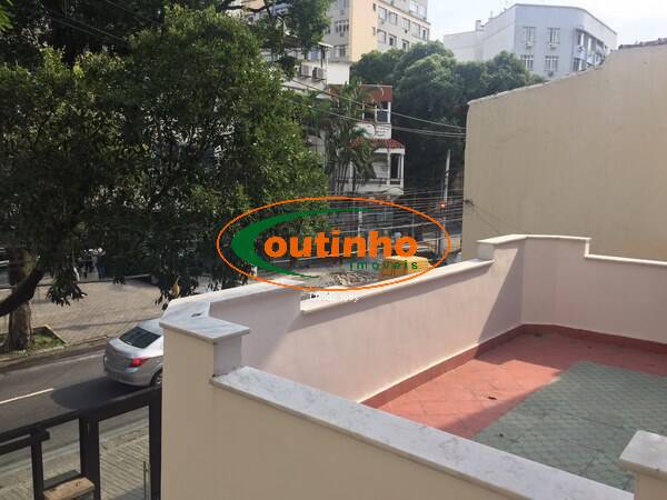 Casa, 3 quartos, 151 m² - Foto 34