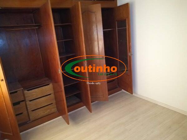 Apartamento, 3 quartos, 87 m² - Foto 24