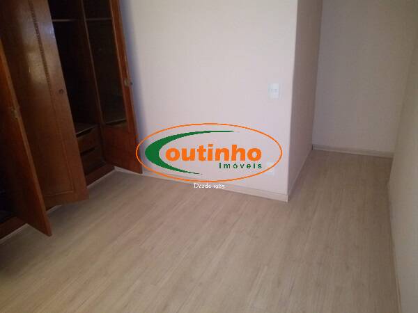 Apartamento, 3 quartos, 87 m² - Foto 25