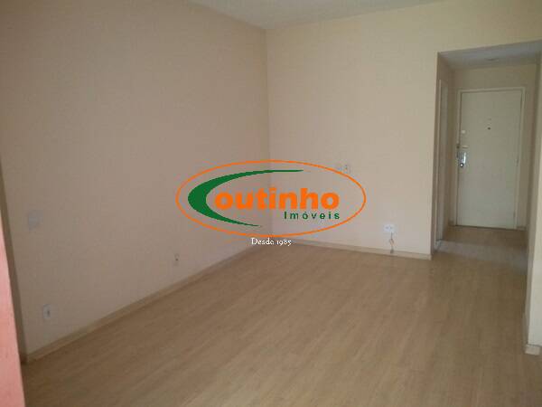 Apartamento, 3 quartos, 87 m² - Foto 21