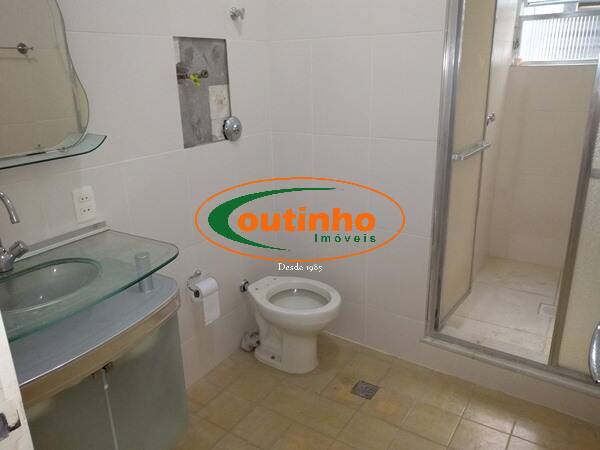 Apartamento, 3 quartos, 87 m² - Foto 26