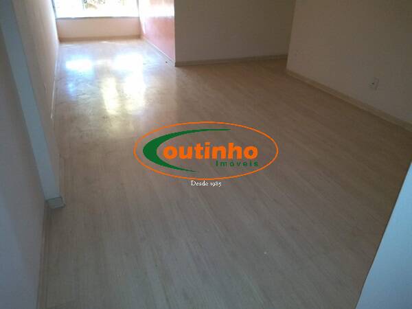 Apartamento, 3 quartos, 87 m² - Foto 28
