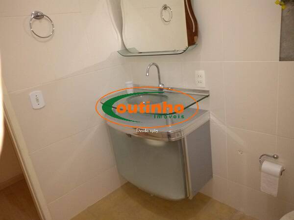 Apartamento, 3 quartos, 87 m² - Foto 27