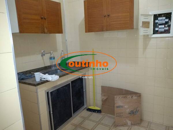 Apartamento, 3 quartos, 87 m² - Foto 33