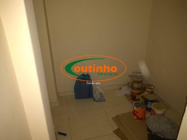 Apartamento, 3 quartos, 87 m² - Foto 30