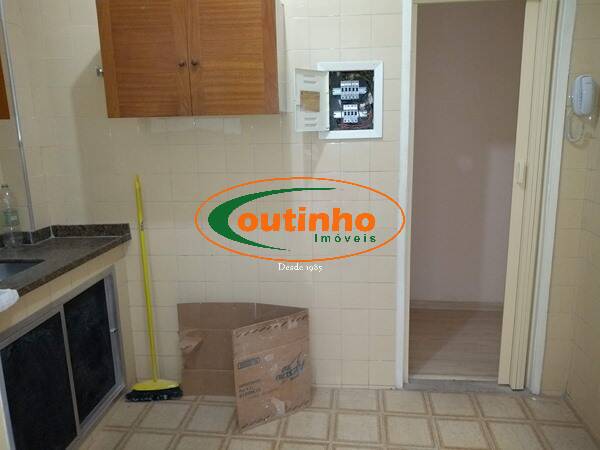 Apartamento, 3 quartos, 87 m² - Foto 34