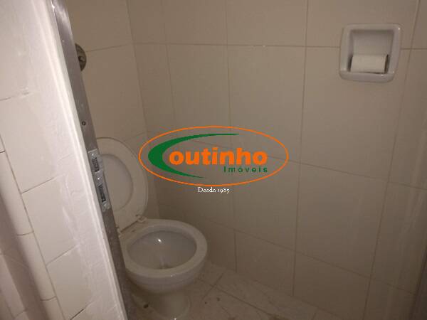 Apartamento, 3 quartos, 87 m² - Foto 29