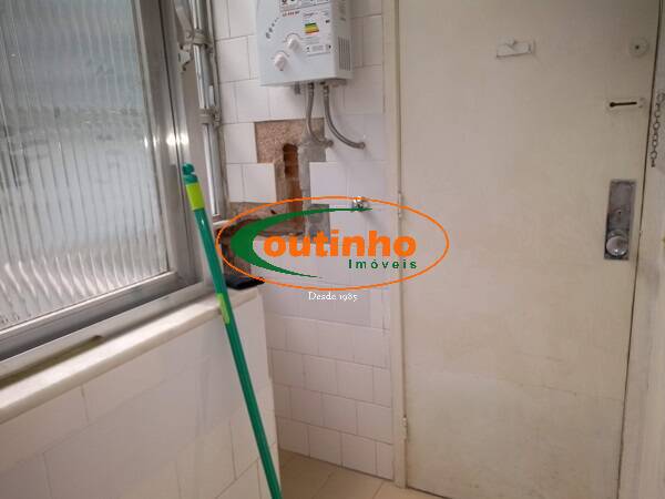 Apartamento, 3 quartos, 87 m² - Foto 32