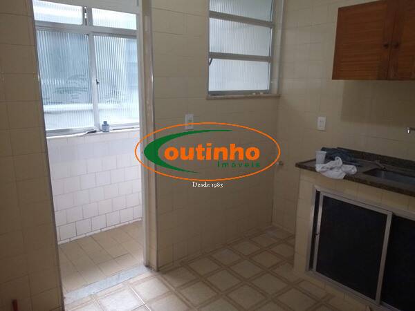 Apartamento, 3 quartos, 87 m² - Foto 35