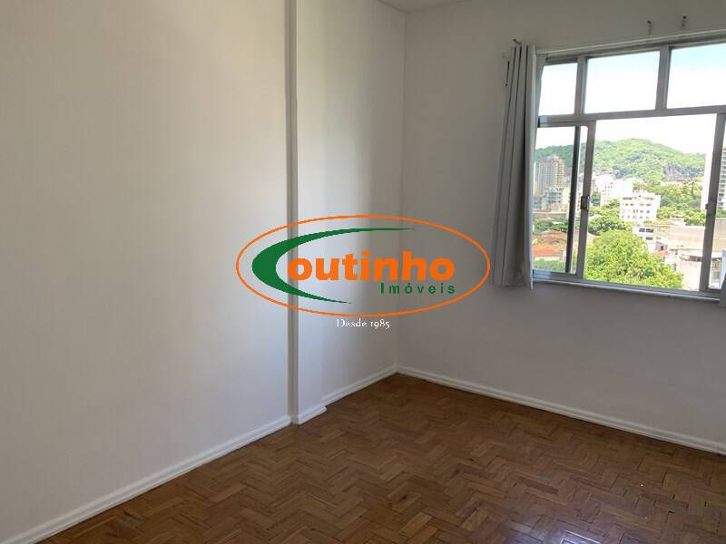 Apartamento, 2 quartos, 57 m² - Foto 5