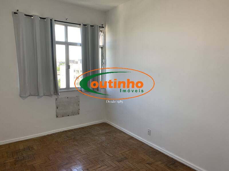 Apartamento, 2 quartos, 57 m² - Foto 8