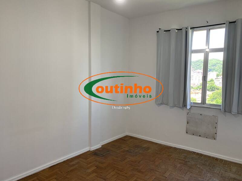 Apartamento, 2 quartos, 57 m² - Foto 7