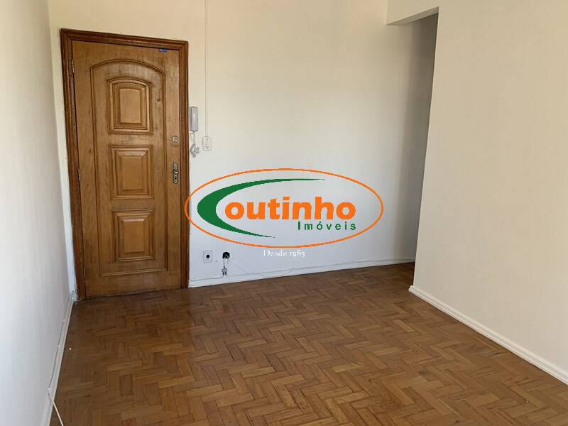 Apartamento, 2 quartos, 57 m² - Foto 4