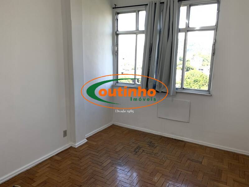 Apartamento, 2 quartos, 57 m² - Foto 10
