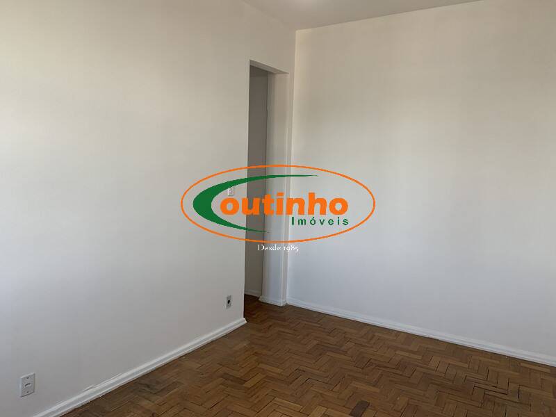 Apartamento, 2 quartos, 57 m² - Foto 9